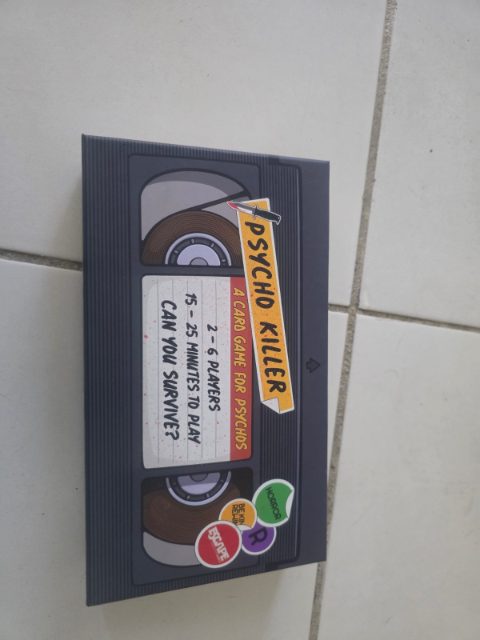 Photo of this copy 2