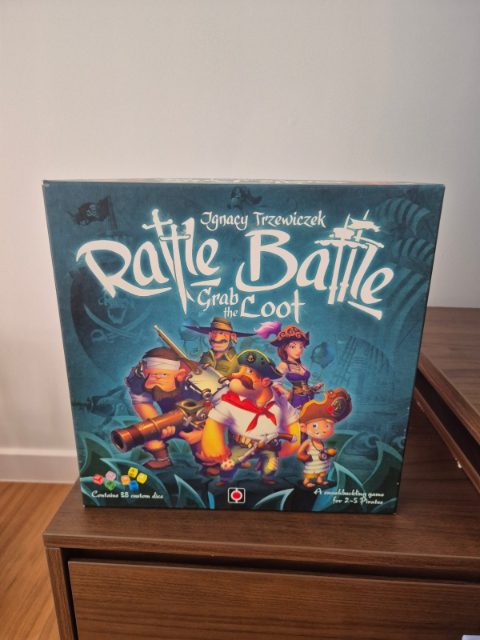 Photo of this copy 1