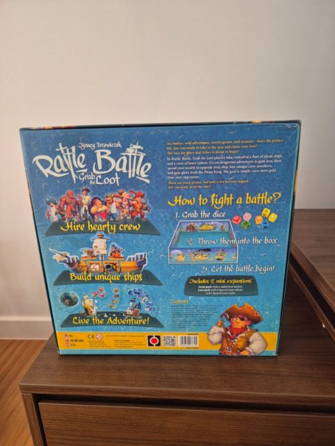 Photo of this copy 2