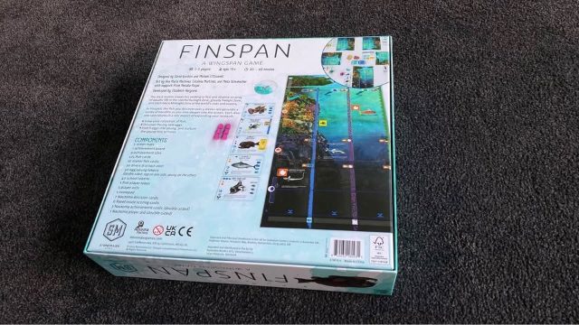 Photo of this copy 4