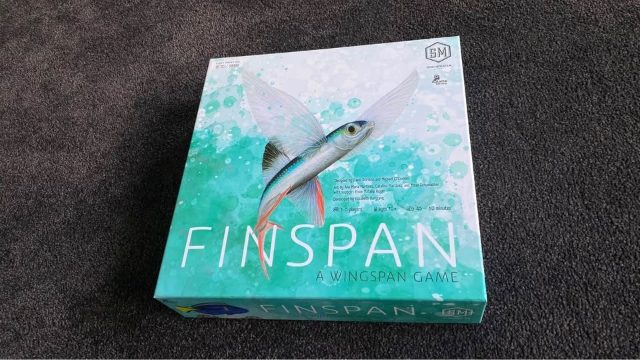 Photo of this copy 6