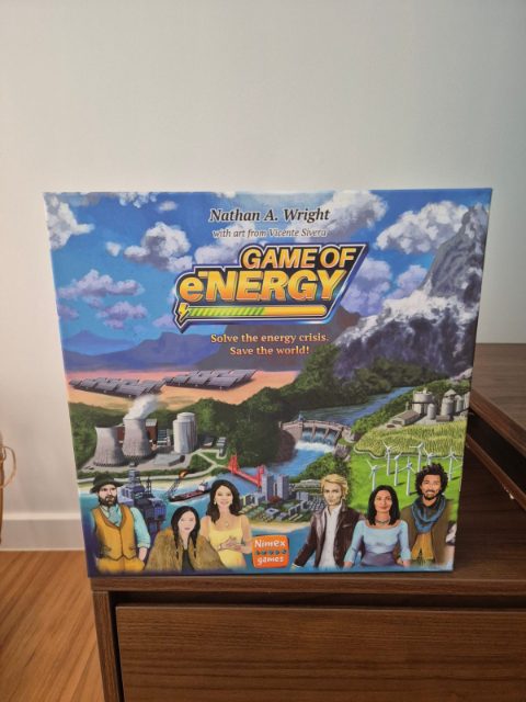 Photo of this copy 1