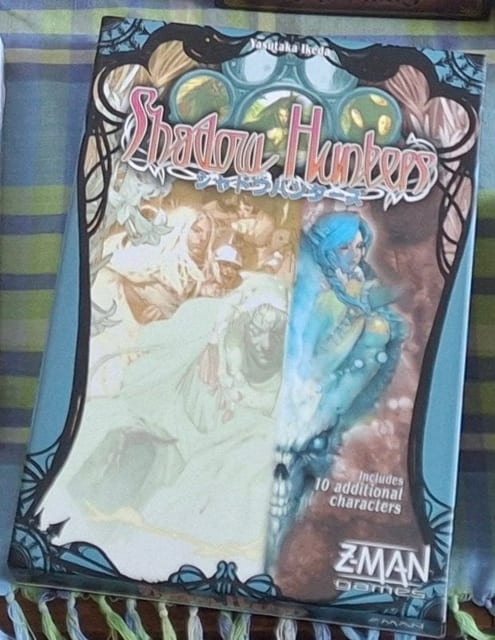 Photo of this copy 1